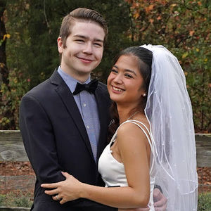 Meet your Posher, Km